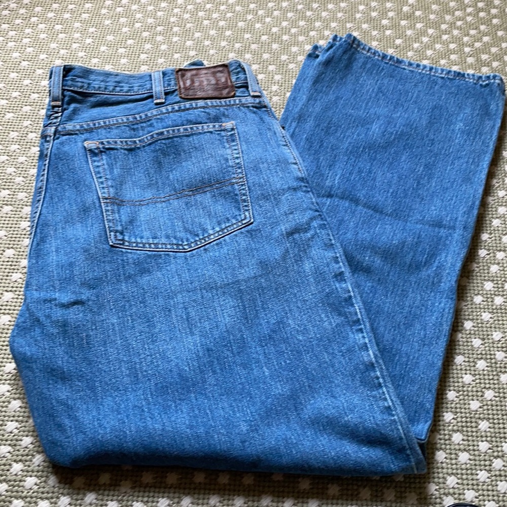 Men’s Ralph Lauren Polo Jeans